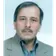 دکتر احمد ضیائی غیورمشهد
