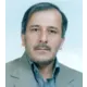 دکتر احمد ضیائی غیورمشهد