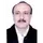 دکتر علی خواهانی پور