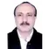 دکتر علی خواهانی پور