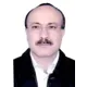 دکتر علی خواهانی پور