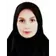 دکتر بهناز شعبانی فولادی