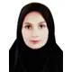 دکتر بهناز شعبانی فولادی