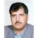 دکتر خدانظر خروشا