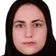 دکتر سیما شیخ قمی