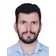 دکتر ارسلان طهماسبی