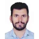 دکتر ارسلان طهماسبی