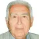 دکتر هوشنگ وزیردفتری
