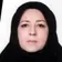 دکتر هایده غنی نژادی اهری
