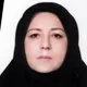 دکتر هایده غنی نژادی اهری