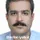 دکتر حامد سمامی