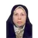 دکتر لیلاسادات نقاش
