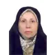 دکتر لیلاسادات نقاش