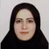 دکتر پریسا محسن زاده