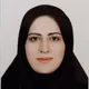 دکتر پریسا محسن زاده