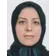 دکتر معصومه قربانی