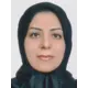 دکتر معصومه قربانی