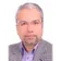 دکتر جعفر سعیدی