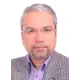 دکتر جعفر سعیدی
