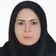 زهرا عسکرپور