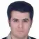 دکتر سیدفرشاد زرگر