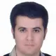 دکتر سیدفرشاد زرگر