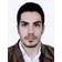 دکتر محمدفتح الله ابراهیمی