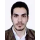دکتر محمدفتح الله ابراهیمی