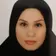 دکتر سمانه عباسی