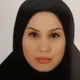 دکتر سمانه عباسی