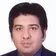 دکتر سیدامیر انواری