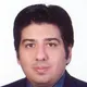 دکتر سیدامیر انواری