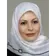 دکتر فریبا سیدزنوزی