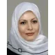 دکتر فریبا سیدزنوزی