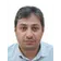 دکتر وحید جولائی ویجویه