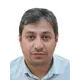 دکتر وحید جولائی ویجویه