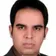دکتر محمدمهدی زرافشانی