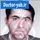 دکتر مجید حاجی کریمی