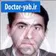 دکتر مجید حاجی کریمی