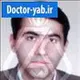 دکتر مجید حاجی کریمی