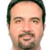 دکتر علی دهقانی ناژوانی