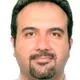 دکتر علی دهقانی ناژوانی