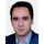 دکتر شهرام سخائی
