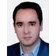 دکتر شهرام سخائی