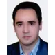 دکتر شهرام سخائی