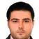 دکتر هادی زارع