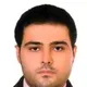 دکتر هادی زارع