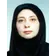 دکتر ملینه استپانیان زاده سلماسی