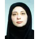 دکتر ملینه استپانیان زاده سلماسی