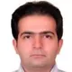 دکتر ساسان معزاردلان